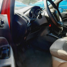 Ford EcoSport S 1.6 16V Flex 5p 2013 Flex-5