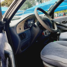 Fiat Palio Stile 1.6 mpi 16v 4p 2002 Gasolina-5