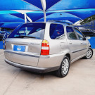 Fiat Palio Stile 1.6 mpi 16v 4p 2002 Gasolina-3