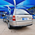 Fiat Palio Stile 1.6 mpi 16v 4p 2002 Gasolina-2