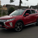 Mitsubishi Eclipse Cross HPE-S 1.5 16V 165cv Aut. 2019 Gasolina-1