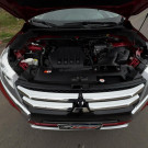 Mitsubishi Eclipse Cross HPE-S 1.5 16V 165cv Aut. 2019 Gasolina-10