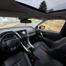 Mitsubishi Eclipse Cross HPE-S 1.5 16V 165cv Aut. 2019 Gasolina-7