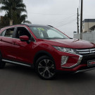 Mitsubishi Eclipse Cross HPE-S 1.5 16V 165cv Aut. 2019 Gasolina-16
