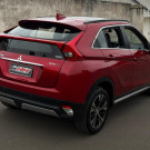 Mitsubishi Eclipse Cross HPE-S 1.5 16V 165cv Aut. 2019 Gasolina-2