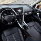 Mitsubishi Eclipse Cross HPE-S 1.5 16V 165cv Aut. 2019 Gasolina-9