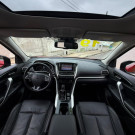 Mitsubishi Eclipse Cross HPE-S 1.5 16V 165cv Aut. 2019 Gasolina-6