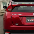 Mitsubishi Eclipse Cross HPE-S 1.5 16V 165cv Aut. 2019 Gasolina-13