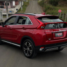 Mitsubishi Eclipse Cross HPE-S 1.5 16V 165cv Aut. 2019 Gasolina-0
