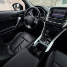 Mitsubishi Eclipse Cross HPE-S 1.5 16V 165cv Aut. 2019 Gasolina-4