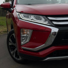 Mitsubishi Eclipse Cross HPE-S 1.5 16V 165cv Aut. 2019 Gasolina-14