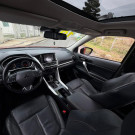 Mitsubishi Eclipse Cross HPE-S 1.5 16V 165cv Aut. 2019 Gasolina-5