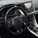 Mitsubishi Eclipse Cross HPE-S 1.5 16V 165cv Aut. 2019 Gasolina-3