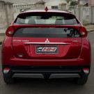 Mitsubishi Eclipse Cross HPE-S 1.5 16V 165cv Aut. 2019 Gasolina-12