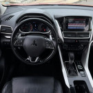 Mitsubishi Eclipse Cross HPE-S 1.5 16V 165cv Aut. 2019 Gasolina-8
