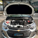GM - Chevrolet ONIX HATCH LT 1.0 12V Flex 5p Mec. 2025 Flex-12