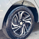 GM - Chevrolet ONIX HATCH LT 1.0 12V Flex 5p Mec. 2025 Flex-10