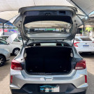 GM - Chevrolet ONIX HATCH LT 1.0 12V Flex 5p Mec. 2025 Flex-11