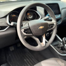 GM - Chevrolet ONIX HATCH LT 1.0 12V Flex 5p Mec. 2025 Flex-5