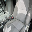 GM - Chevrolet ONIX HATCH LT 1.0 12V Flex 5p Mec. 2025 Flex-8