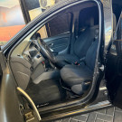 Renault SANDERO Expression Hi-Power 1.0 16V 5p 2015 Flex-3
