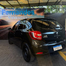 Renault SANDERO Expression Hi-Power 1.0 16V 5p 2015 Flex-0