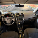 Renault SANDERO Expression Hi-Power 1.0 16V 5p 2015 Flex-4