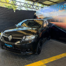 Renault SANDERO Expression Hi-Power 1.0 16V 5p 2015 Flex-1