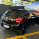 Renault SANDERO Expression Hi-Power 1.0 16V 5p 2015 Flex-2
