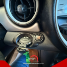 MINI ONE 1.6 Aut. 2012 Gasolina-11
