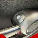 MINI ONE 1.6 Aut. 2012 Gasolina-9