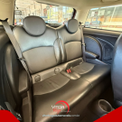 MINI ONE 1.6 Aut. 2012 Gasolina-13