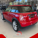 MINI ONE 1.6 Aut. 2012 Gasolina-1