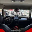 MINI ONE 1.6 Aut. 2012 Gasolina-8