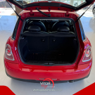 MINI ONE 1.6 Aut. 2012 Gasolina-3