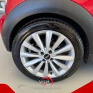 MINI ONE 1.6 Aut. 2012 Gasolina-4