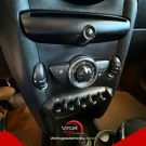MINI ONE 1.6 Aut. 2012 Gasolina-10