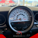 MINI ONE 1.6 Aut. 2012 Gasolina-12