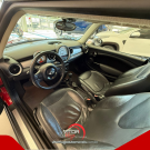 MINI ONE 1.6 Aut. 2012 Gasolina-6