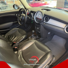 MINI ONE 1.6 Aut. 2012 Gasolina-7