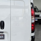 Fiat Fiorino Endurance EVO 1.4 Flex 8V 2p 2025 Flex-16