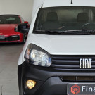 Fiat Fiorino Endurance EVO 1.4 Flex 8V 2p 2025 Flex-3