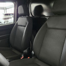 Fiat Fiorino Endurance EVO 1.4 Flex 8V 2p 2025 Flex-10