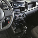 Fiat Fiorino Endurance EVO 1.4 Flex 8V 2p 2025 Flex-8