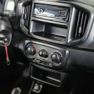 Fiat Fiorino Endurance EVO 1.4 Flex 8V 2p 2025 Flex-9