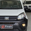 Fiat Fiorino Endurance EVO 1.4 Flex 8V 2p 2025 Flex-4