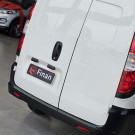 Fiat Fiorino Endurance EVO 1.4 Flex 8V 2p 2025 Flex-13