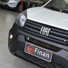 Fiat Fiorino Endurance EVO 1.4 Flex 8V 2p 2025 Flex-2