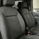 Fiat Fiorino Endurance EVO 1.4 Flex 8V 2p 2025 Flex-11