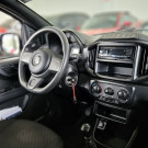 Fiat Fiorino Endurance EVO 1.4 Flex 8V 2p 2025 Flex-7